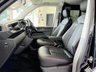USED 2021 71 VOLKSWAGEN TRANSPORTER 2.0 BiTDI T32 Highline Panel Van 5dr Diesel DSG FWD SWB Euro 6 (s/s) (204 ps) 