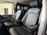USED 2021 71 VOLKSWAGEN TRANSPORTER 2.0 BiTDI T32 Highline Panel Van 5dr Diesel DSG FWD SWB Euro 6 (s/s) (204 ps) 