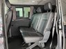 USED 2021 71 VOLKSWAGEN TRANSPORTER 2.0 BiTDI T32 Highline Panel Van 5dr Diesel DSG FWD SWB Euro 6 (s/s) (204 ps) 