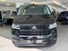 USED 2021 71 VOLKSWAGEN TRANSPORTER 2.0 BiTDI T32 Highline Panel Van 5dr Diesel DSG FWD SWB Euro 6 (s/s) (204 ps) 