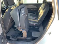 USED 2017 17 CITROEN GRAND C4 PICASSO 1.6 BlueHDi Touch Edition MPV 5dr Diesel Manual Euro 6 (s/s) (100 ps) 7 Seater excellent condition
