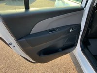 USED 2017 17 CITROEN GRAND C4 PICASSO 1.6 BlueHDi Touch Edition MPV 5dr Diesel Manual Euro 6 (s/s) (100 ps) 7 Seater excellent condition