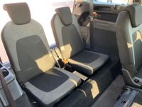 USED 2017 17 CITROEN GRAND C4 PICASSO 1.6 BlueHDi Touch Edition MPV 5dr Diesel Manual Euro 6 (s/s) (100 ps) 7 Seater excellent condition