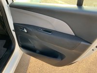 USED 2017 17 CITROEN GRAND C4 PICASSO 1.6 BlueHDi Touch Edition MPV 5dr Diesel Manual Euro 6 (s/s) (100 ps) 7 Seater excellent condition