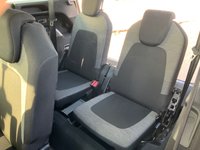 USED 2017 17 CITROEN GRAND C4 PICASSO 1.6 BlueHDi Touch Edition MPV 5dr Diesel Manual Euro 6 (s/s) (100 ps) 7 Seater excellent condition