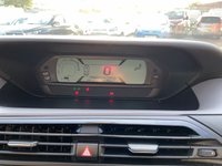USED 2017 17 CITROEN GRAND C4 PICASSO 1.6 BlueHDi Touch Edition MPV 5dr Diesel Manual Euro 6 (s/s) (100 ps) 7 Seater excellent condition