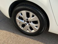 USED 2017 17 CITROEN GRAND C4 PICASSO 1.6 BlueHDi Touch Edition MPV 5dr Diesel Manual Euro 6 (s/s) (100 ps) 7 Seater excellent condition