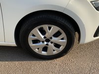 USED 2017 17 CITROEN GRAND C4 PICASSO 1.6 BlueHDi Touch Edition MPV 5dr Diesel Manual Euro 6 (s/s) (100 ps) 7 Seater excellent condition