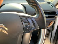 USED 2017 17 CITROEN GRAND C4 PICASSO 1.6 BlueHDi Touch Edition MPV 5dr Diesel Manual Euro 6 (s/s) (100 ps) 7 Seater excellent condition