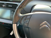 USED 2017 17 CITROEN GRAND C4 PICASSO 1.6 BlueHDi Touch Edition MPV 5dr Diesel Manual Euro 6 (s/s) (100 ps) 7 Seater excellent condition