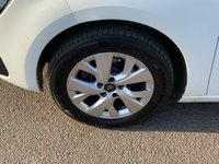 USED 2017 17 CITROEN GRAND C4 PICASSO 1.6 BlueHDi Touch Edition MPV 5dr Diesel Manual Euro 6 (s/s) (100 ps) 7 Seater excellent condition