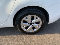 USED 2017 17 CITROEN GRAND C4 PICASSO 1.6 BlueHDi Touch Edition MPV 5dr Diesel Manual Euro 6 (s/s) (100 ps) 7 Seater excellent condition