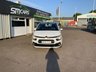USED 2017 17 CITROEN GRAND C4 PICASSO 1.6 BlueHDi Touch Edition MPV 5dr Diesel Manual Euro 6 (s/s) (100 ps) 7 Seater excellent condition