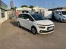 USED 2017 17 CITROEN GRAND C4 PICASSO 1.6 BlueHDi Touch Edition MPV 5dr Diesel Manual Euro 6 (s/s) (100 ps) 7 Seater excellent condition