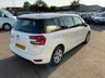 USED 2017 17 CITROEN GRAND C4 PICASSO 1.6 BlueHDi Touch Edition MPV 5dr Diesel Manual Euro 6 (s/s) (100 ps) 7 Seater excellent condition