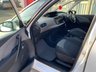 USED 2017 17 CITROEN GRAND C4 PICASSO 1.6 BlueHDi Touch Edition MPV 5dr Diesel Manual Euro 6 (s/s) (100 ps) 7 Seater excellent condition
