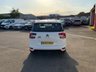 USED 2017 17 CITROEN GRAND C4 PICASSO 1.6 BlueHDi Touch Edition MPV 5dr Diesel Manual Euro 6 (s/s) (100 ps) 7 Seater excellent condition