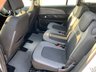 USED 2017 17 CITROEN GRAND C4 PICASSO 1.6 BlueHDi Touch Edition MPV 5dr Diesel Manual Euro 6 (s/s) (100 ps) 7 Seater excellent condition