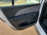 USED 2017 17 CITROEN GRAND C4 PICASSO 1.6 BlueHDi Touch Edition MPV 5dr Diesel Manual Euro 6 (s/s) (100 ps) 7 Seater excellent condition