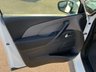 USED 2017 17 CITROEN GRAND C4 PICASSO 1.6 BlueHDi Touch Edition MPV 5dr Diesel Manual Euro 6 (s/s) (100 ps) 7 Seater excellent condition