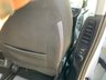 USED 2017 17 CITROEN GRAND C4 PICASSO 1.6 BlueHDi Touch Edition MPV 5dr Diesel Manual Euro 6 (s/s) (100 ps) 7 Seater excellent condition