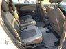 USED 2017 17 CITROEN GRAND C4 PICASSO 1.6 BlueHDi Touch Edition MPV 5dr Diesel Manual Euro 6 (s/s) (100 ps) 7 Seater excellent condition