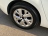USED 2017 17 CITROEN GRAND C4 PICASSO 1.6 BlueHDi Touch Edition MPV 5dr Diesel Manual Euro 6 (s/s) (100 ps) 7 Seater excellent condition