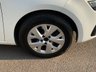 USED 2017 17 CITROEN GRAND C4 PICASSO 1.6 BlueHDi Touch Edition MPV 5dr Diesel Manual Euro 6 (s/s) (100 ps) 7 Seater excellent condition