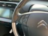 USED 2017 17 CITROEN GRAND C4 PICASSO 1.6 BlueHDi Touch Edition MPV 5dr Diesel Manual Euro 6 (s/s) (100 ps) 7 Seater excellent condition