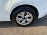 USED 2017 17 CITROEN GRAND C4 PICASSO 1.6 BlueHDi Touch Edition MPV 5dr Diesel Manual Euro 6 (s/s) (100 ps) 7 Seater excellent condition
