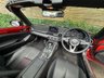 USED 2021 21 MAZDA MX-5 2.0 SKYACTIV-G Sport Tech Convertible 2dr Petrol Manual Euro 6 (s/s) (184 ps) 12 MONTHS AA, FRESH SERVICE