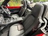USED 2021 21 MAZDA MX-5 2.0 SKYACTIV-G Sport Tech Convertible 2dr Petrol Manual Euro 6 (s/s) (184 ps) 12 MONTHS AA, FRESH SERVICE