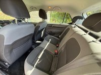 USED 2019 19 SKODA FABIA 1.0 SE Hatchback 5dr Petrol Manual Euro 6 (s/s) (75 ps) 12 MONTHS AA, FRESH SERVICE