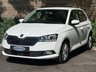 USED 2019 19 SKODA FABIA 1.0 SE Hatchback 5dr Petrol Manual Euro 6 (s/s) (75 ps) 12 MONTHS AA, FRESH SERVICE
