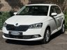 USED 2019 19 SKODA FABIA 1.0 SE Hatchback 5dr Petrol Manual Euro 6 (s/s) (75 ps) 12 MONTHS AA, FRESH SERVICE