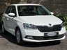 USED 2019 19 SKODA FABIA 1.0 SE Hatchback 5dr Petrol Manual Euro 6 (s/s) (75 ps) 12 MONTHS AA, FRESH SERVICE