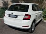 USED 2019 19 SKODA FABIA 1.0 SE Hatchback 5dr Petrol Manual Euro 6 (s/s) (75 ps) 12 MONTHS AA, FRESH SERVICE