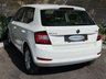 USED 2019 19 SKODA FABIA 1.0 SE Hatchback 5dr Petrol Manual Euro 6 (s/s) (75 ps) 12 MONTHS AA, FRESH SERVICE