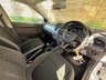 USED 2019 19 SKODA FABIA 1.0 SE Hatchback 5dr Petrol Manual Euro 6 (s/s) (75 ps) 12 MONTHS AA, FRESH SERVICE