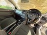USED 2019 19 SKODA FABIA 1.0 SE Hatchback 5dr Petrol Manual Euro 6 (s/s) (75 ps) 12 MONTHS AA, FRESH SERVICE