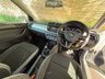 USED 2019 19 SKODA FABIA 1.0 SE Hatchback 5dr Petrol Manual Euro 6 (s/s) (75 ps) 12 MONTHS AA, FRESH SERVICE