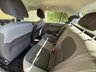 USED 2019 19 SKODA FABIA 1.0 SE Hatchback 5dr Petrol Manual Euro 6 (s/s) (75 ps) 12 MONTHS AA, FRESH SERVICE