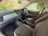 USED 2019 19 SKODA FABIA 1.0 SE Hatchback 5dr Petrol Manual Euro 6 (s/s) (75 ps) 12 MONTHS AA, FRESH SERVICE
