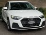 USED 2019 19 AUDI A1 1.0 TFSI 30 SE Sportback 5dr Petrol S Tronic Euro 6 (s/s) (116 ps) 12 MONTHS AA, FRESH SERVICE