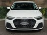 USED 2019 19 AUDI A1 1.0 TFSI 30 SE Sportback 5dr Petrol S Tronic Euro 6 (s/s) (116 ps) 12 MONTHS AA, FRESH SERVICE