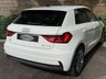 USED 2019 19 AUDI A1 1.0 TFSI 30 SE Sportback 5dr Petrol S Tronic Euro 6 (s/s) (116 ps) 12 MONTHS AA, FRESH SERVICE