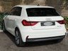 USED 2019 19 AUDI A1 1.0 TFSI 30 SE Sportback 5dr Petrol S Tronic Euro 6 (s/s) (116 ps) 12 MONTHS AA, FRESH SERVICE
