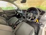USED 2019 19 AUDI A1 1.0 TFSI 30 SE Sportback 5dr Petrol S Tronic Euro 6 (s/s) (116 ps) 12 MONTHS AA, FRESH SERVICE