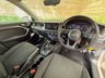 USED 2019 19 AUDI A1 1.0 TFSI 30 SE Sportback 5dr Petrol S Tronic Euro 6 (s/s) (116 ps) 12 MONTHS AA, FRESH SERVICE