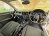 USED 2019 19 AUDI A1 1.0 TFSI 30 SE Sportback 5dr Petrol S Tronic Euro 6 (s/s) (116 ps) 12 MONTHS AA, FRESH SERVICE